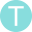 traasgpu.com icon
