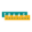 traasnederland.nl icon