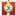 traaviaan.org icon