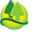 TrabajaCoop (Puerto Rico)