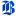 trabajaenelchile.cl icon