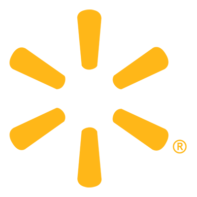 trabajaenwalmart.cl icon