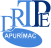 trabajoapurimac.gob.pe icon