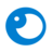 trabajosdata.com logo