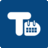 trabajosdiarios.co.cr icon