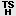 trabajosocialhoy.com icon