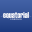 trabalhometroequatorialgo.com.br icon