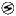 trabantforums.com icon
