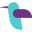 trabber.us icon