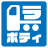 trabody.com icon
