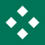 trabox.ne.jp icon
