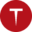 trabuxu.com.mt logo