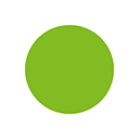 trabyggnadskansliet.se icon