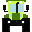 trac-technik.de icon