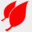 Trac-Vac logo
