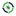 trac.osgeo.org