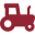 tracan.com.br icon