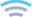tracar.de icon