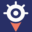 tracciabi.li icon