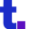 traccofoods.com icon
