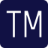 Trace Mayer logo