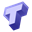 trace-rp.com logo