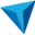 trace-rt.de icon