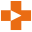 trace.plus icon