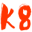 traceablechina.com icon