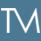 tracedmethod.io icon