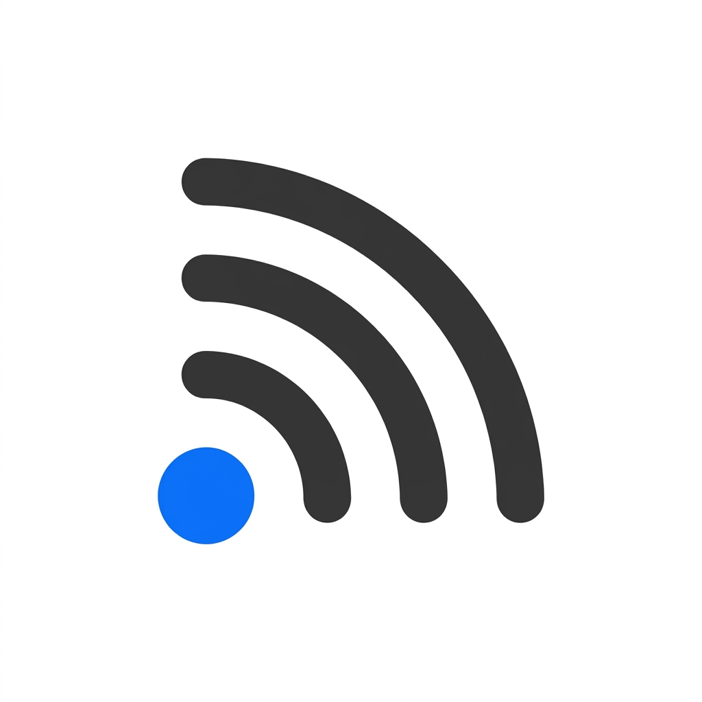 tracefeed.com icon