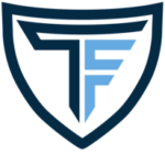 tracefuse.ai icon