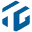 tracegains.net icon