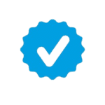 traceinspiration.com icon