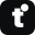 tracekit.dev logo