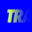 traceless.com logo