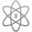 tracemate-dev.de icon
