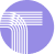 traceneuro.com icon