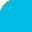 tracerit.com icon