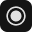 traces.com icon