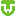 tracesofwar.com icon
