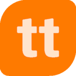 tracetronic GmbH logo