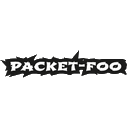 tracewrangler.com icon