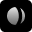 traceyard.com icon