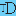 traceydevlyn.com icon