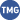 traceymorgangallery.com icon