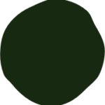 traceyour.events icon
