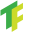 tracfax.com icon