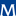 trachten.de logo