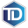 traciduez.com icon